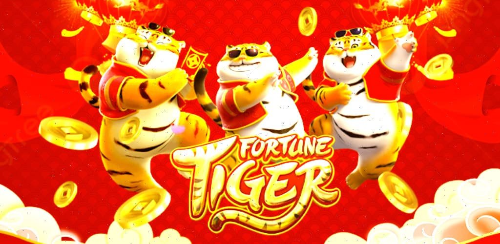 Unduh aplikasi hodatoto dari perangkat mobile