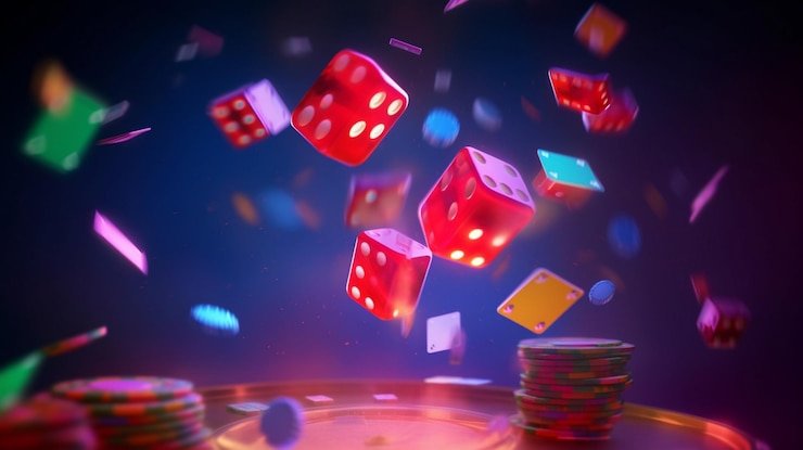 Batas Bermain hodatoto di layar ponsel