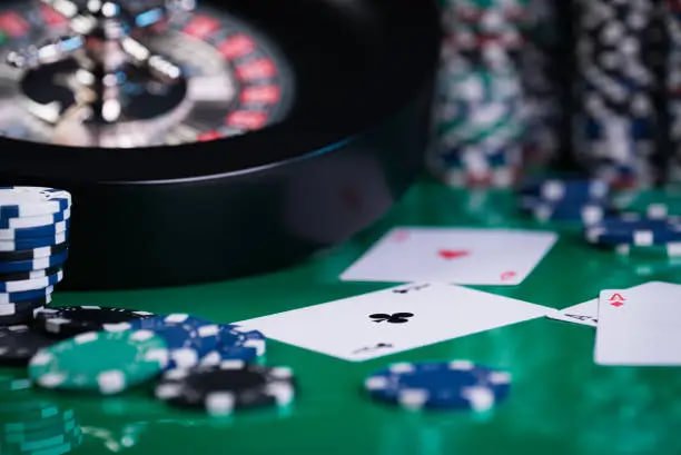 Privasi akun saat penarikan dana mobile