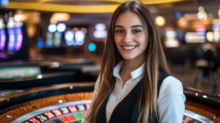 Fitur Deposit Pulsa untuk pengguna Indonesia