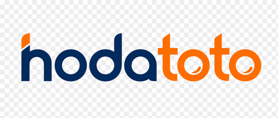 Logo hodatoto untuk beranda
